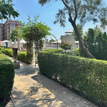 Apartment Psb T Nova